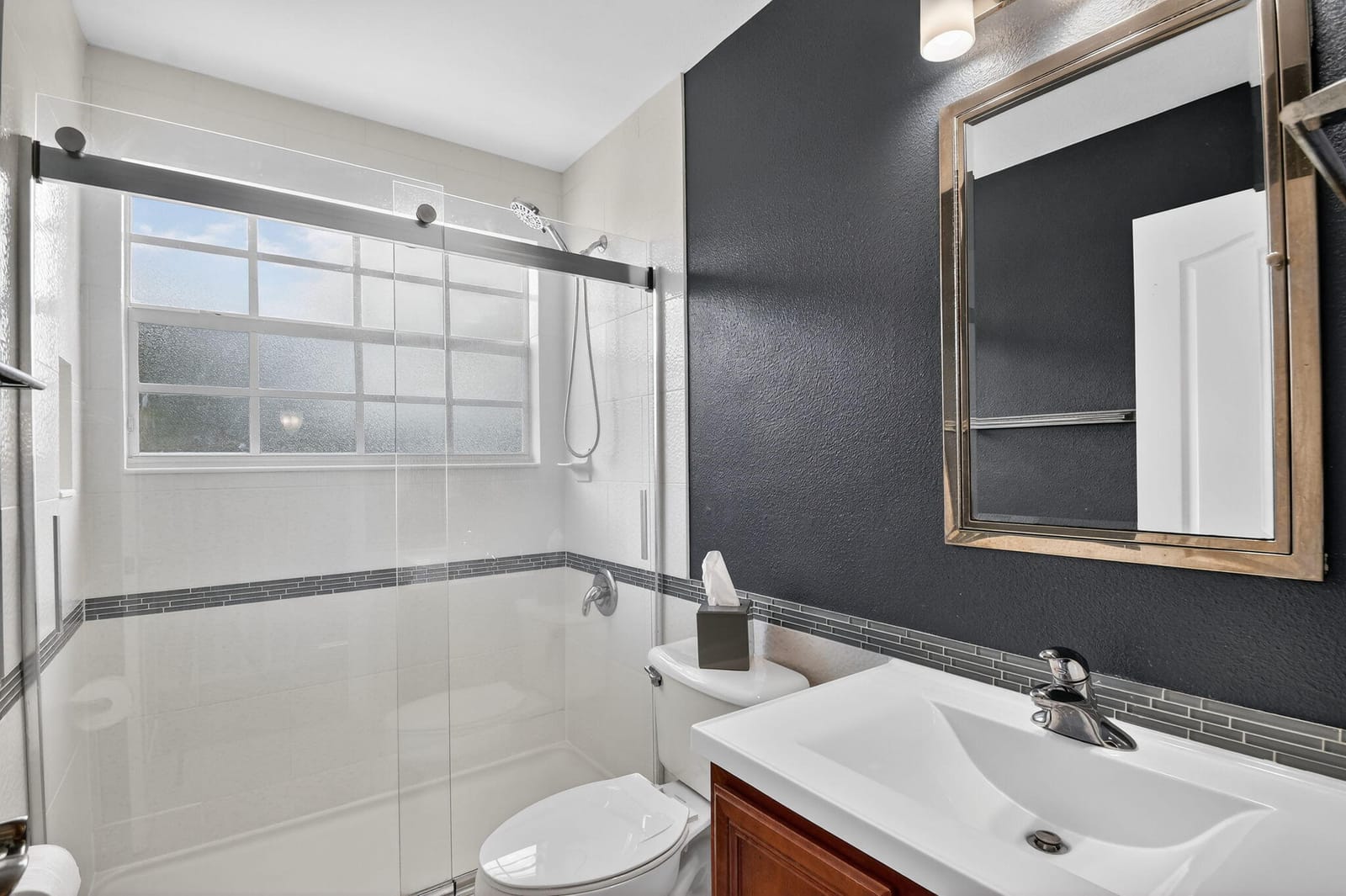 231 Berenger Walk, Royal Palm Beach, FL 33414 photo 21