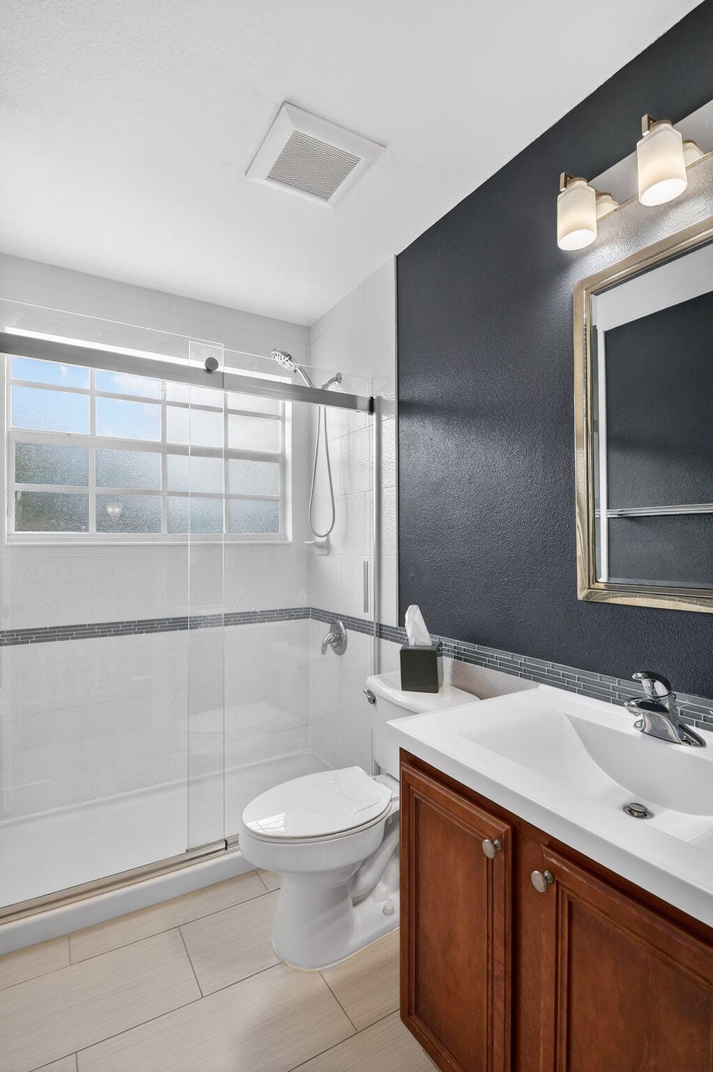 231 Berenger Walk, Royal Palm Beach, FL 33414 photo 22