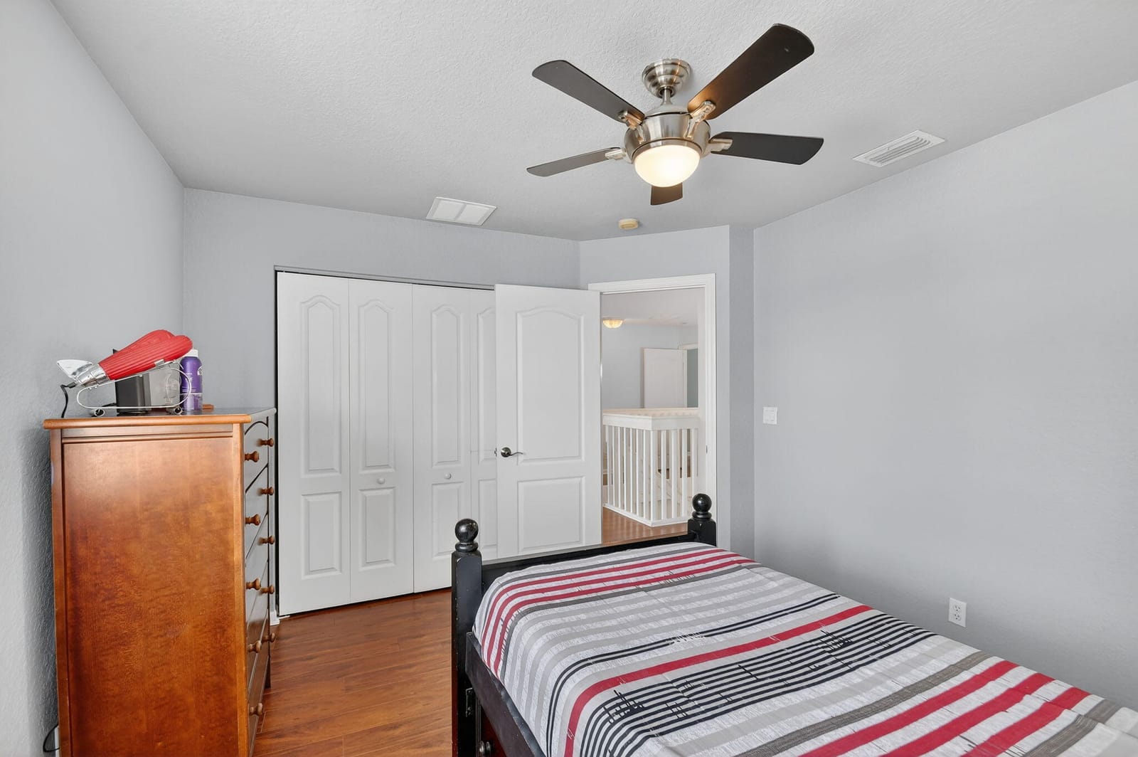 231 Berenger Walk, Royal Palm Beach, FL 33414 photo 25