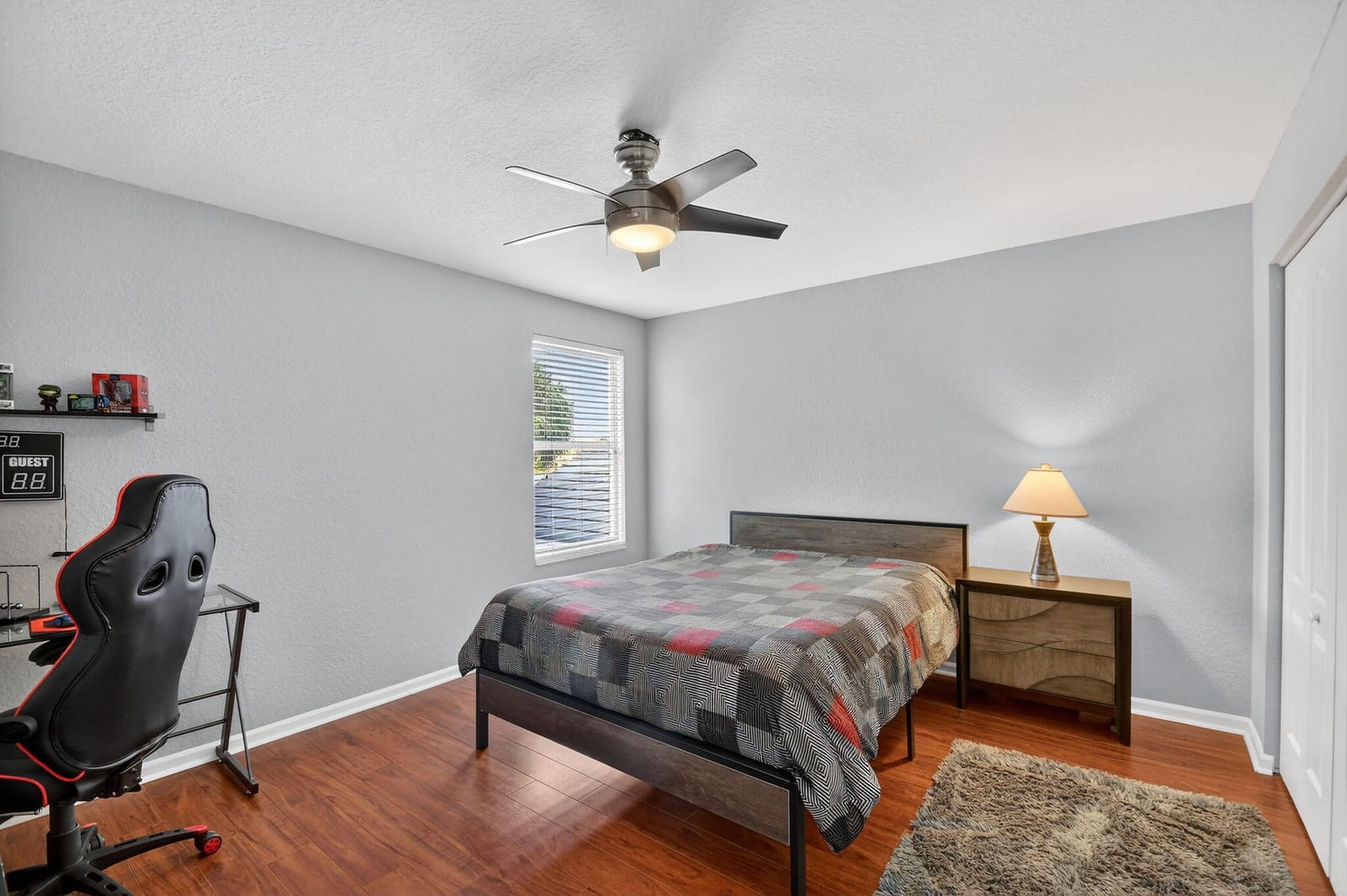 231 Berenger Walk, Royal Palm Beach, FL 33414 photo 27