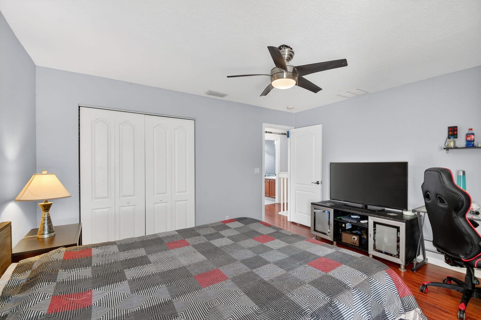 231 Berenger Walk, Royal Palm Beach, FL 33414 photo 28