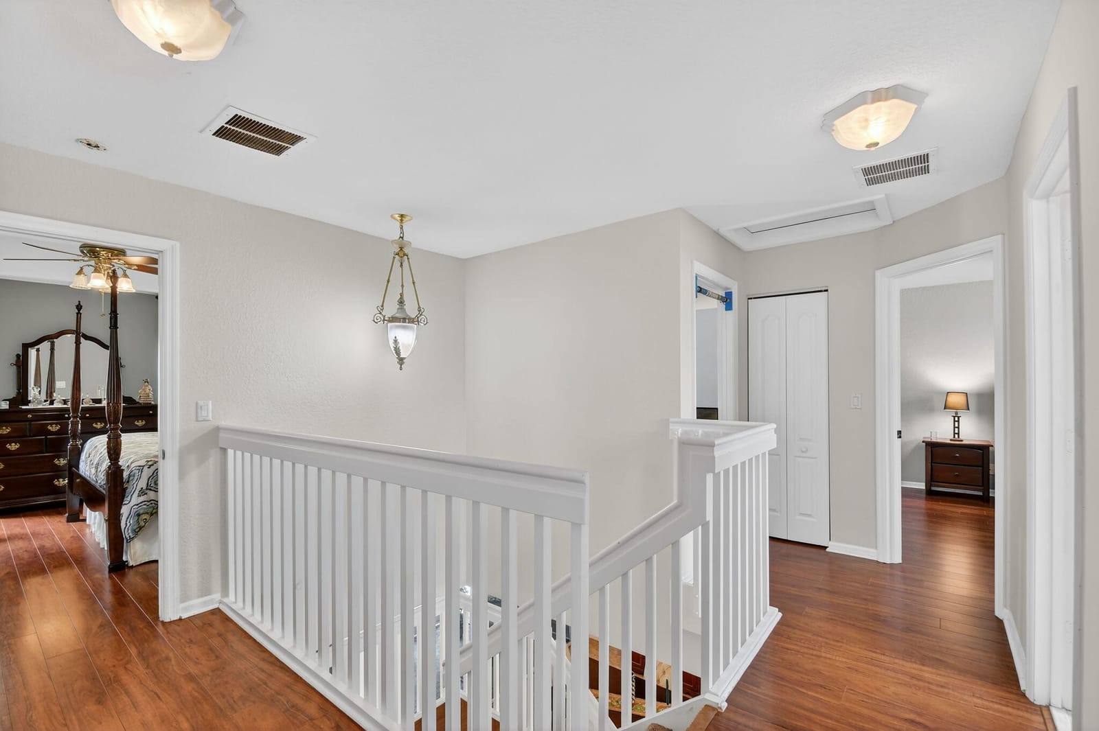 231 Berenger Walk, Royal Palm Beach, FL 33414 photo 29