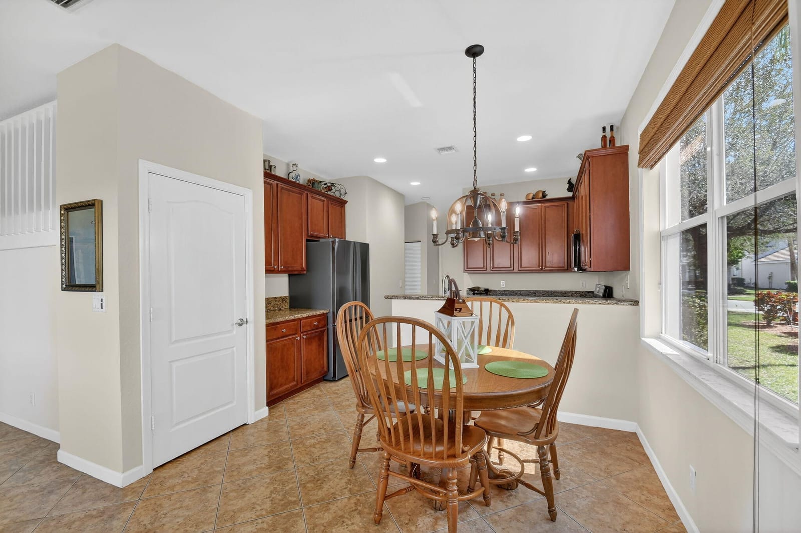231 Berenger Walk, Royal Palm Beach, FL 33414 photo 30