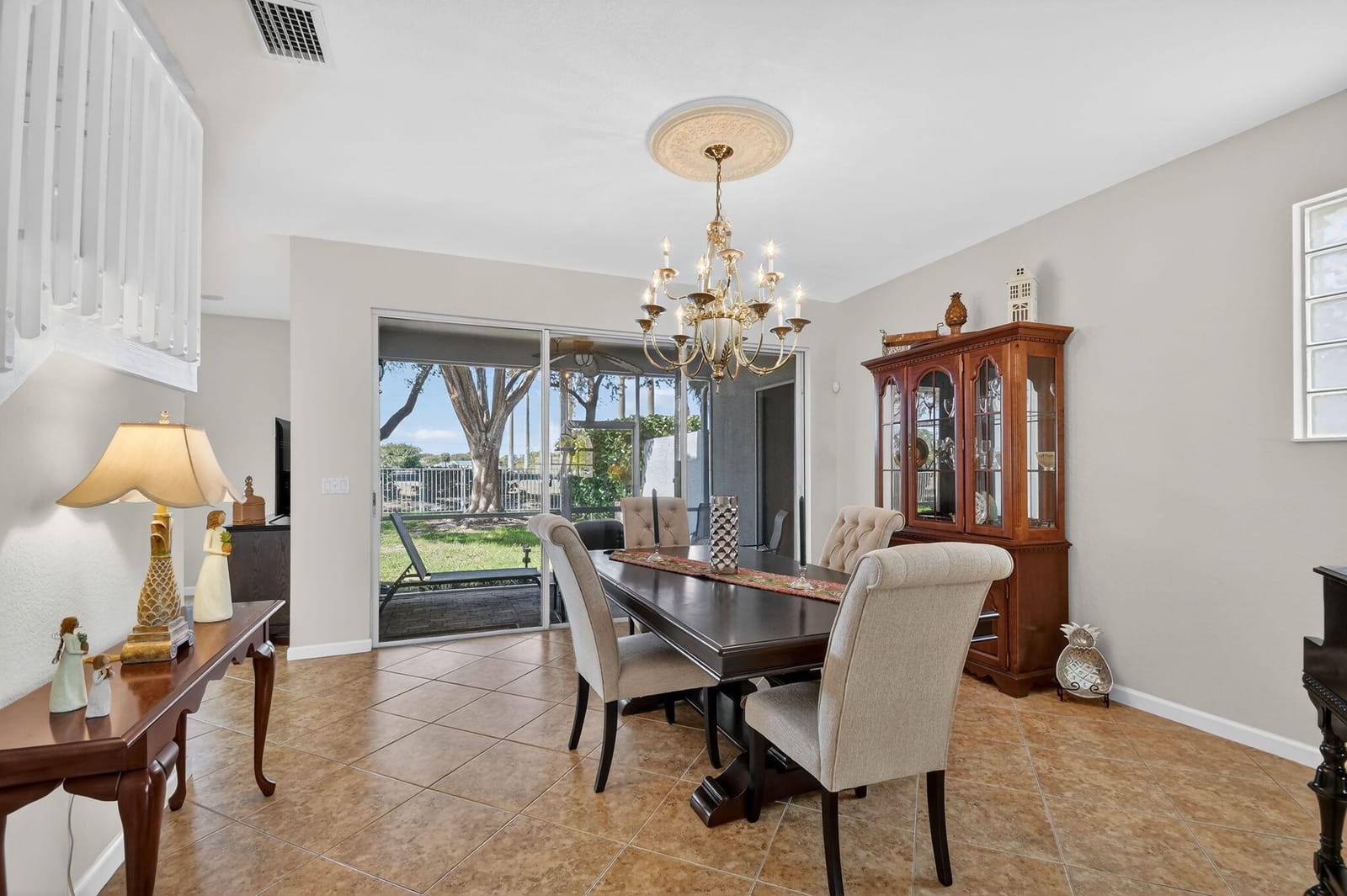 231 Berenger Walk, Royal Palm Beach, FL 33414 photo 4