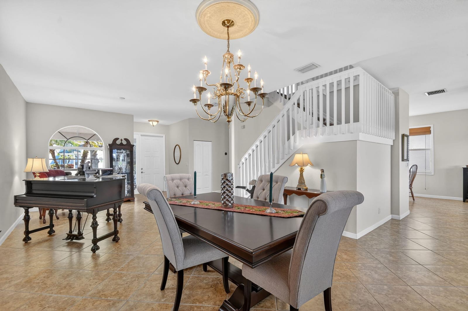 231 Berenger Walk, Royal Palm Beach, FL 33414 photo 5