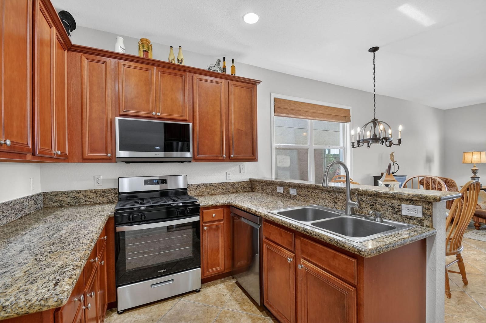 231 Berenger Walk, Royal Palm Beach, FL 33414 photo 7