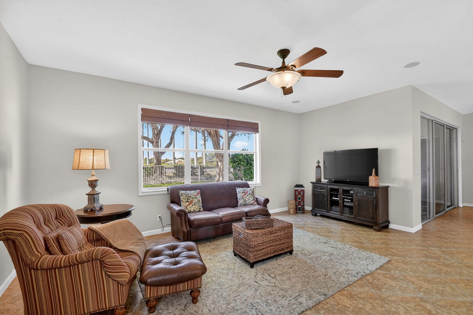 231 Berenger Walk, Royal Palm Beach, FL 33414 photo 9
