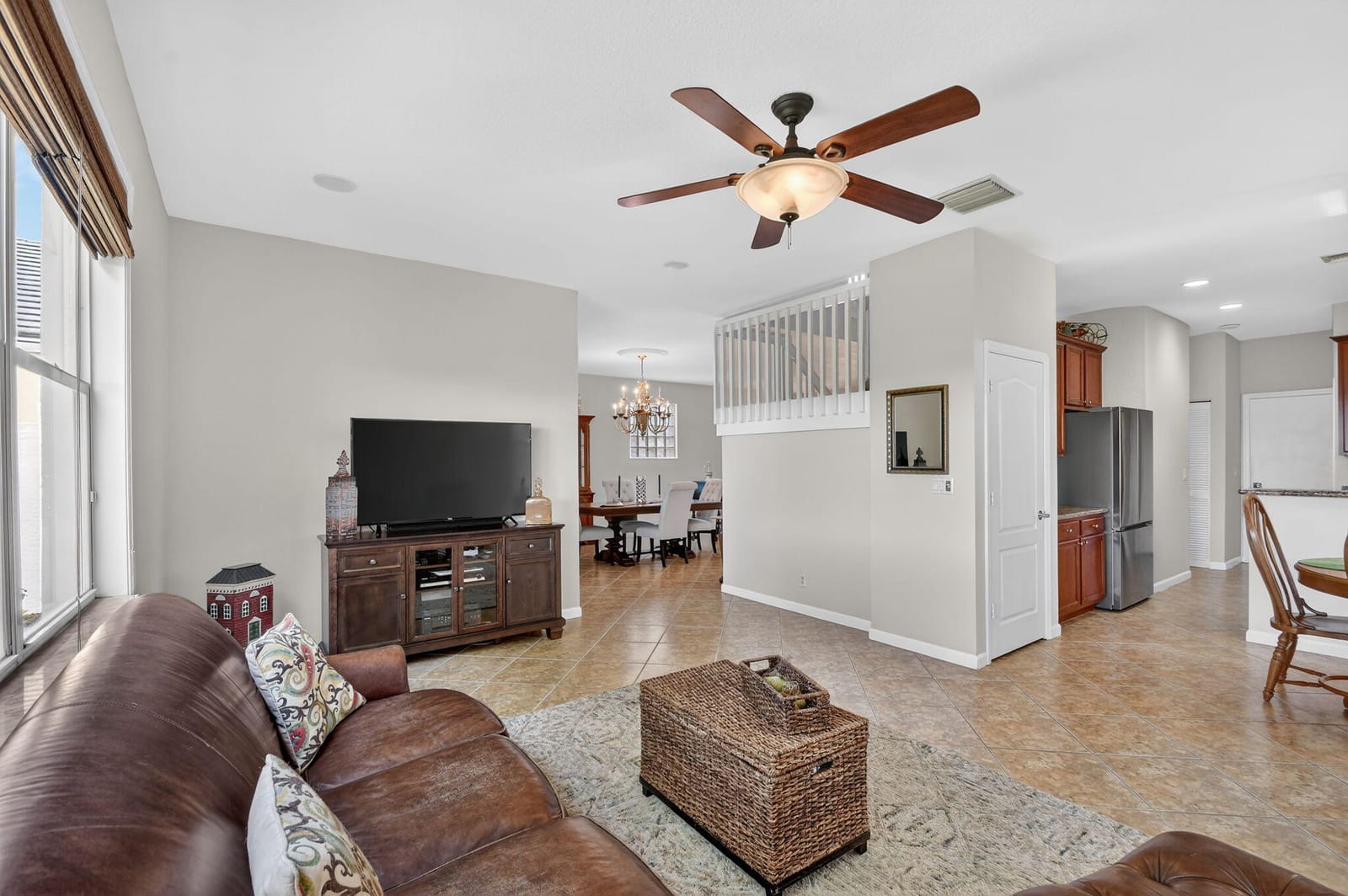 231 Berenger Walk, Royal Palm Beach, FL 33414 photo 10