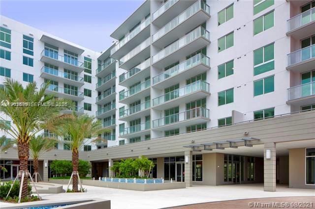 7751 NW 107th Avenue 504, Doral, FL 33178