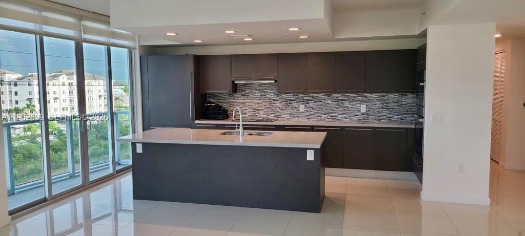 7751 NW 107th Avenue 504, Doral, FL 33178 photo 3