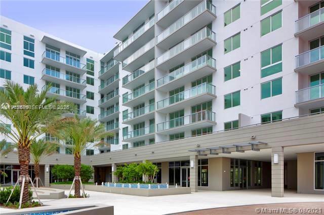 7751 NW 107th Avenue 504, Doral, FL 33178, Doral