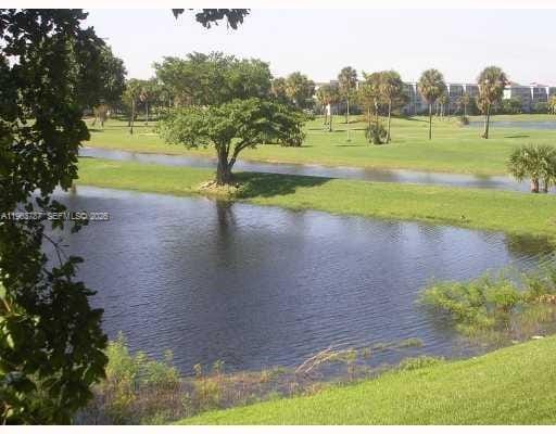 4055 W Mcnab Road H303, Pompano Beach, FL 33069 photo 2