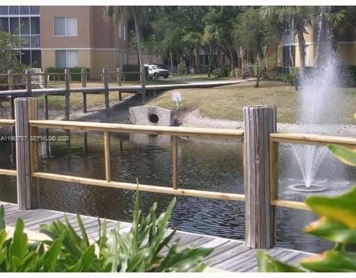 4055 W Mcnab Road H303, Pompano Beach, FL 33069 photo 12