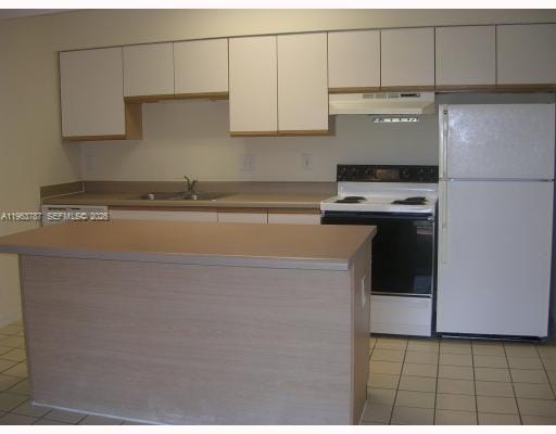 4055 W Mcnab Road H303, Pompano Beach, FL 33069 photo 3