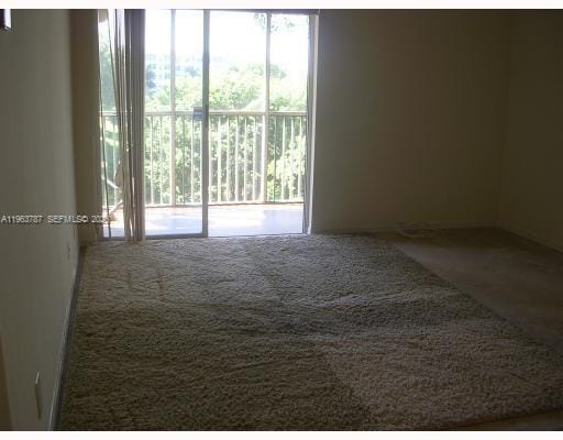4055 W Mcnab Road H303, Pompano Beach, FL 33069 photo 4