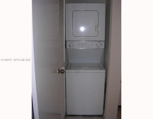 4055 W Mcnab Road H303, Pompano Beach, FL 33069 photo 5