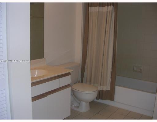 4055 W Mcnab Road H303, Pompano Beach, FL 33069 photo 6