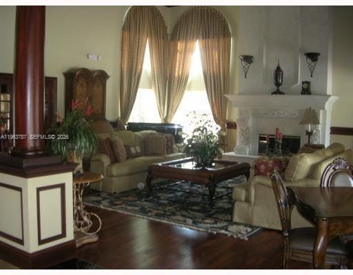 4055 W Mcnab Road H303, Pompano Beach, FL 33069 photo 7