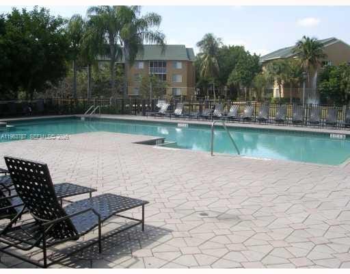 4055 W Mcnab Road H303, Pompano Beach, FL 33069 photo 9