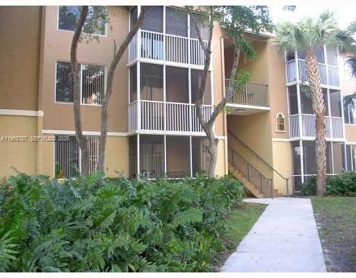 4055 W Mcnab Road H303, Pompano Beach, FL 33069, Pompano Beach