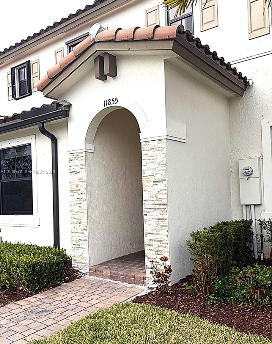 11855 SW 246th Terrace — photo 2