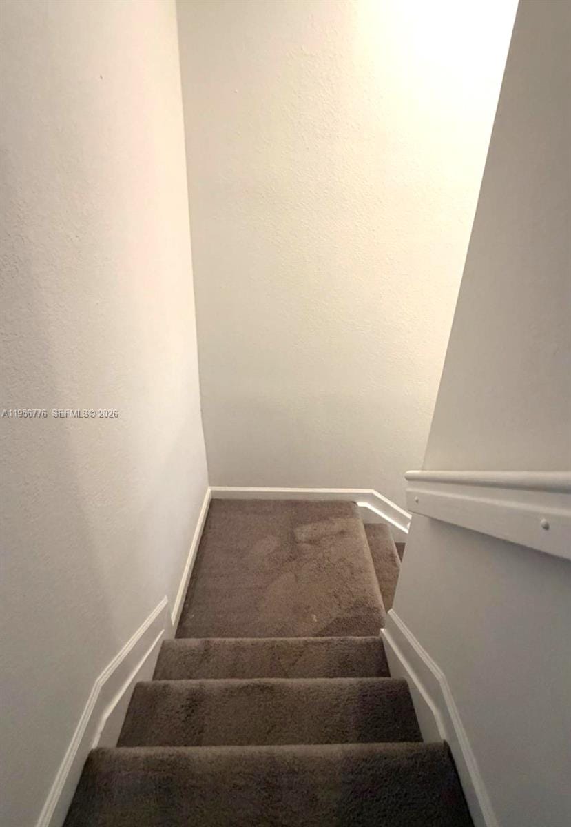 11855 SW 246th Terrace — photo 11