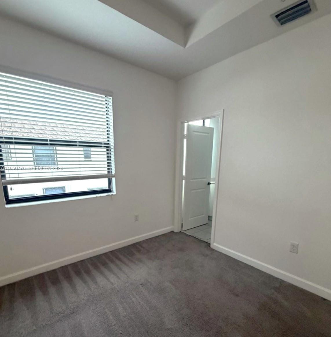 11855 SW 246th Terrace — photo 12