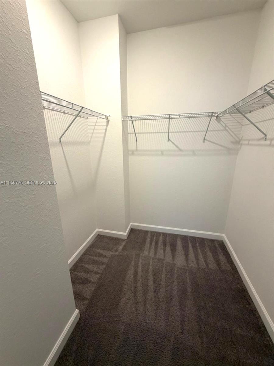 11855 SW 246th Terrace, Homestead, FL 33032 photo 13
