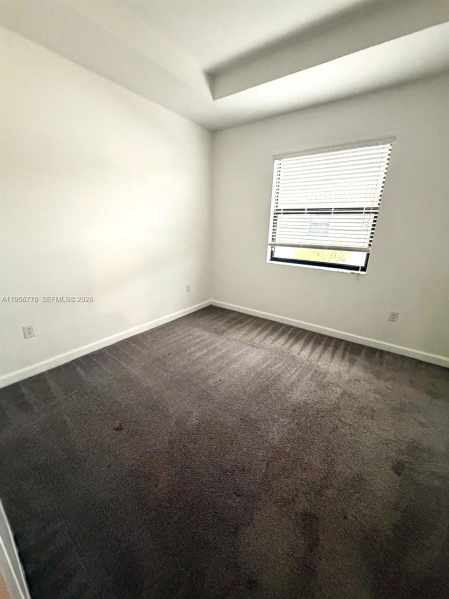 11855 SW 246th Terrace, Homestead, FL 33032 photo 14