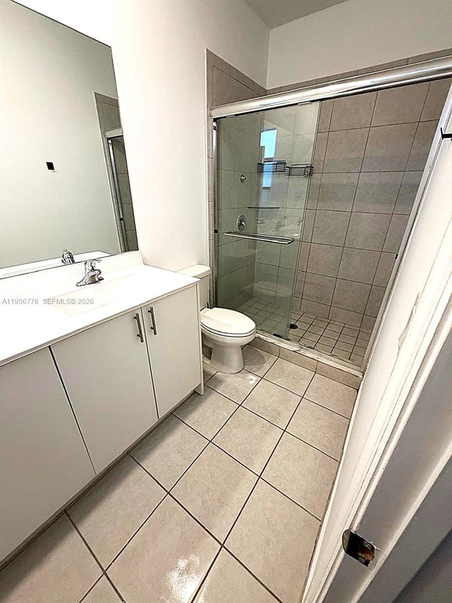 11855 SW 246th Terrace, Homestead, FL 33032 photo 15