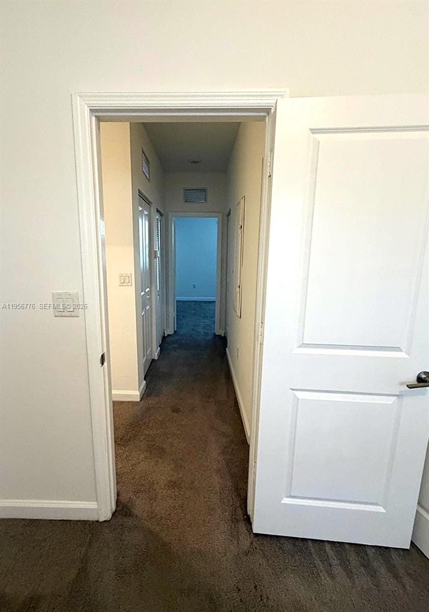 11855 SW 246th Terrace, Homestead, FL 33032 photo 16