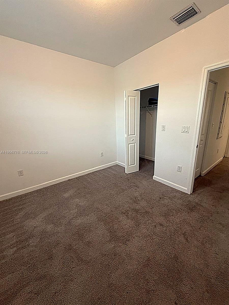11855 SW 246th Terrace, Homestead, FL 33032 photo 17