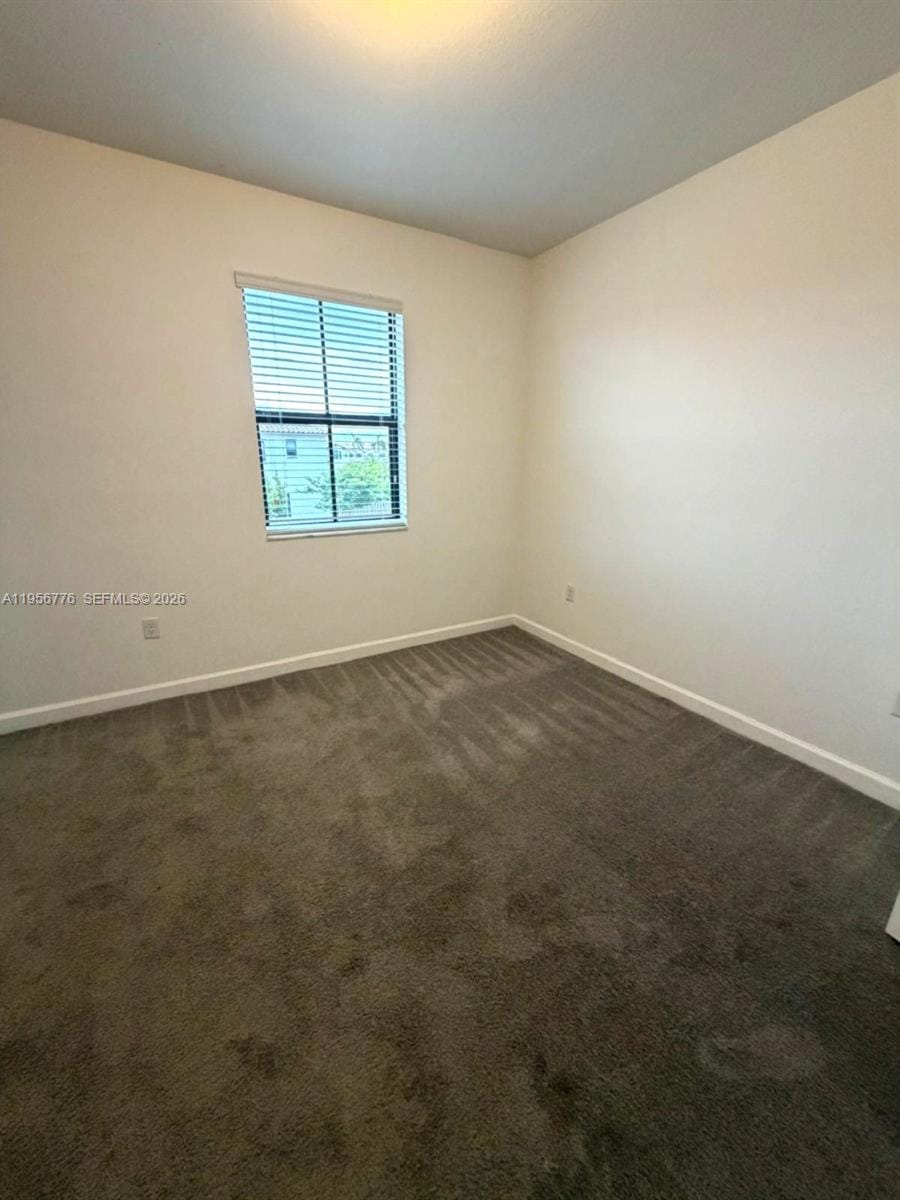 11855 SW 246th Terrace, Homestead, FL 33032 photo 18