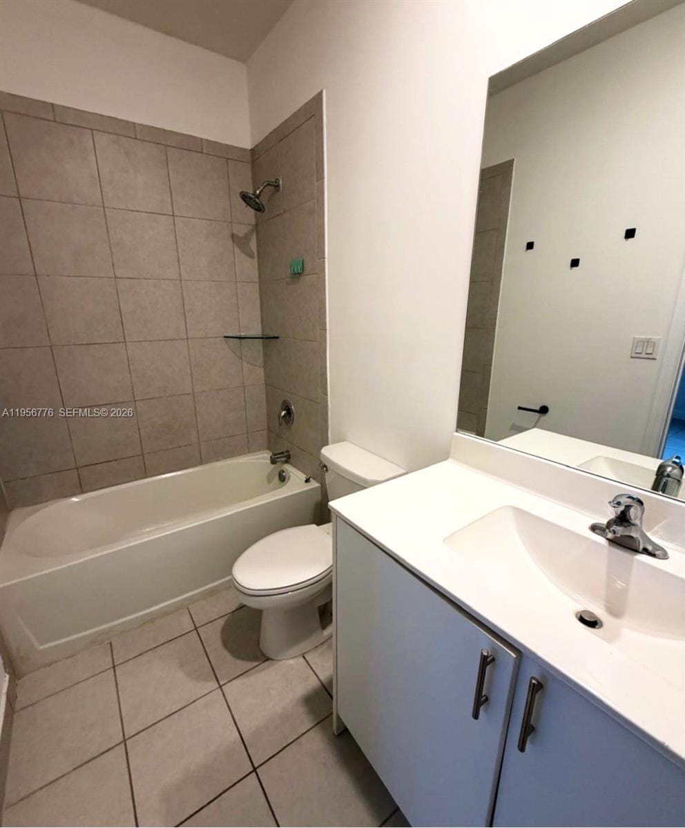 11855 SW 246th Terrace, Homestead, FL 33032 photo 19