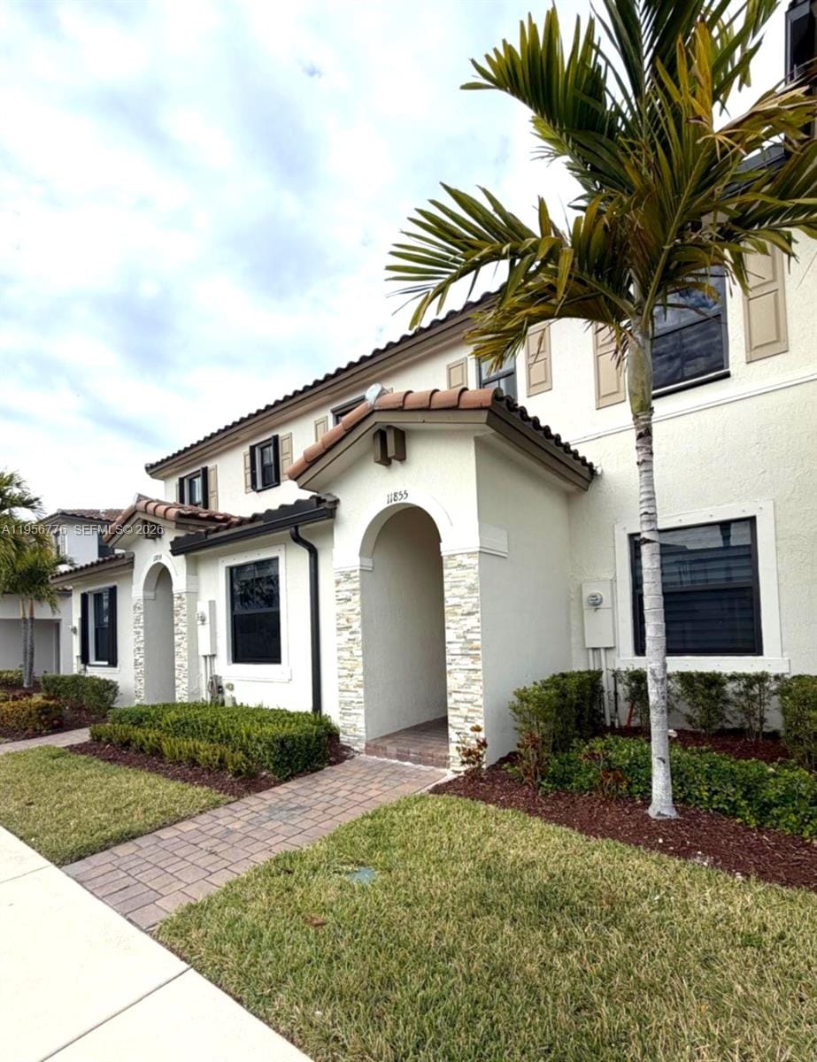 11855 SW 246th Terrace — photo 3