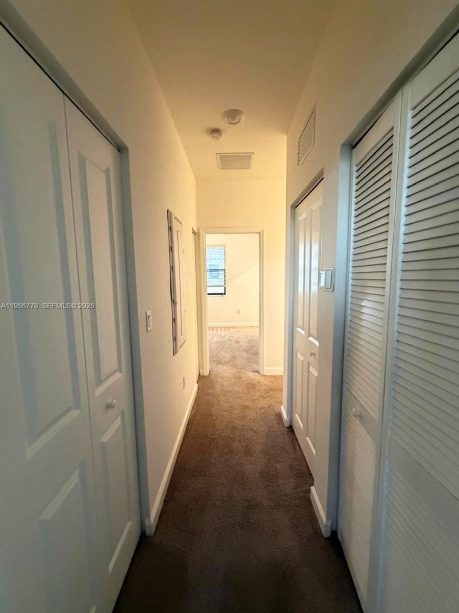 11855 SW 246th Terrace, Homestead, FL 33032 photo 23