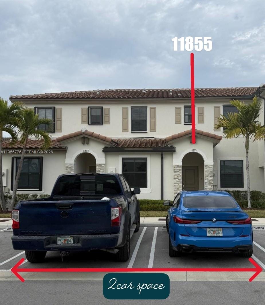 11855 SW 246th Terrace, Homestead, FL 33032 photo 24