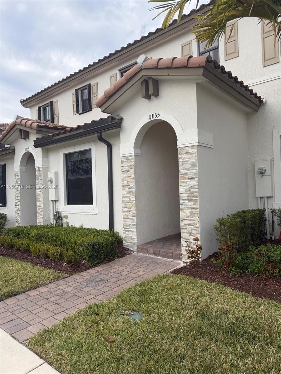 11855 SW 246th Terrace, Homestead, FL 33032 photo 25
