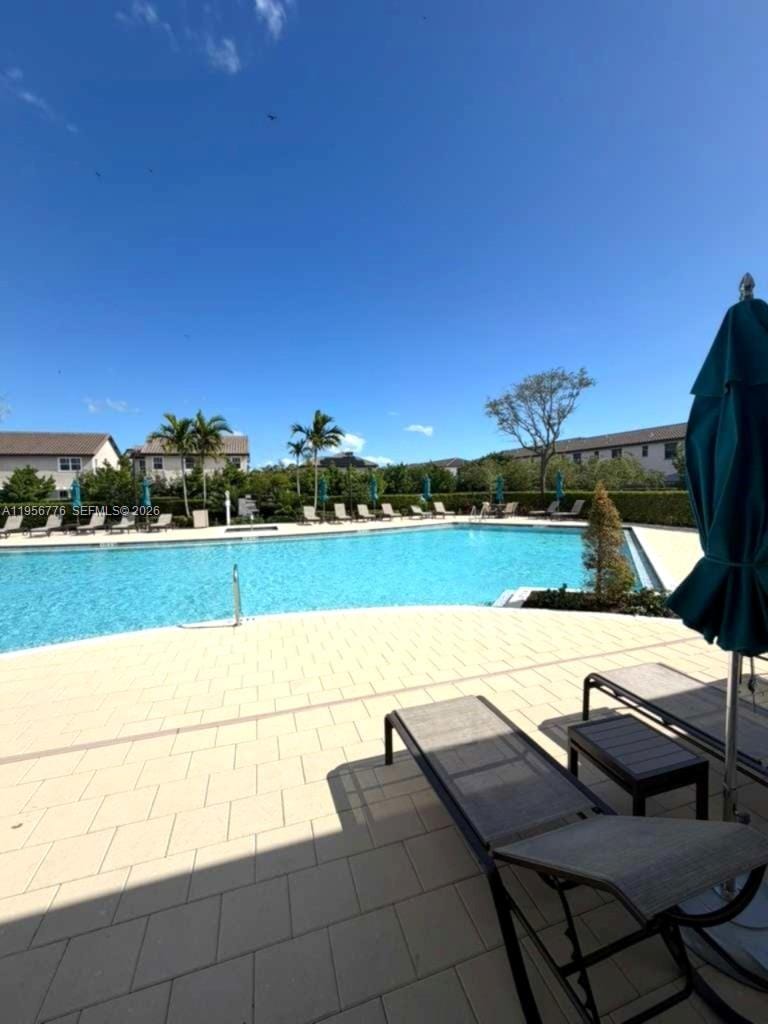 11855 SW 246th Terrace, Homestead, FL 33032 photo 26