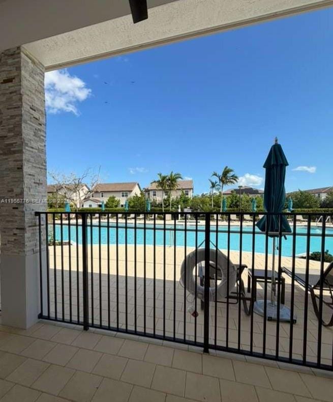 11855 SW 246th Terrace, Homestead, FL 33032 photo 27
