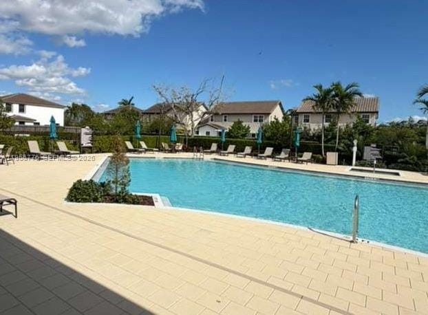 11855 SW 246th Terrace, Homestead, FL 33032 photo 28