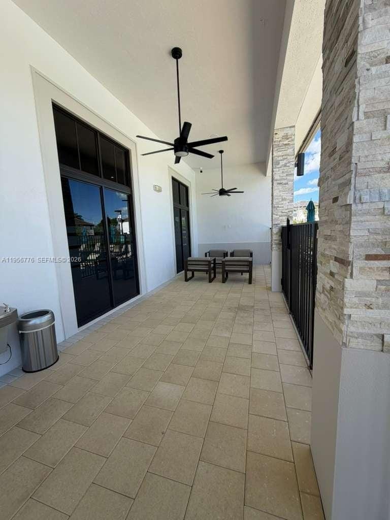 11855 SW 246th Terrace, Homestead, FL 33032 photo 29