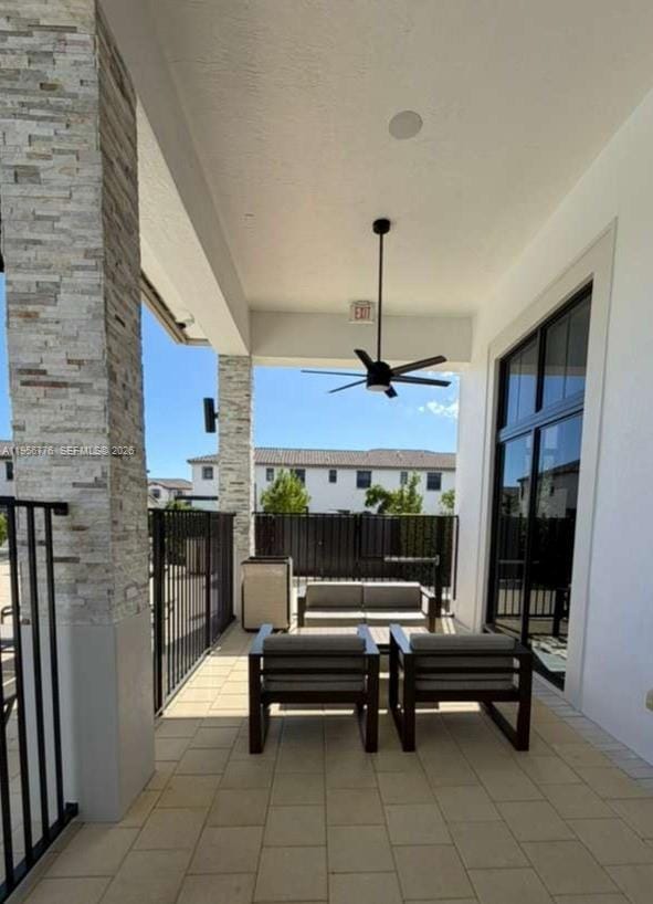 11855 SW 246th Terrace, Homestead, FL 33032 photo 30