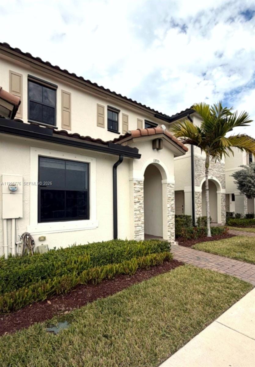 11855 SW 246th Terrace — photo 4
