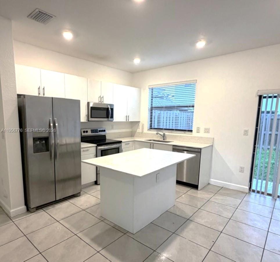 11855 SW 246th Terrace — photo 5
