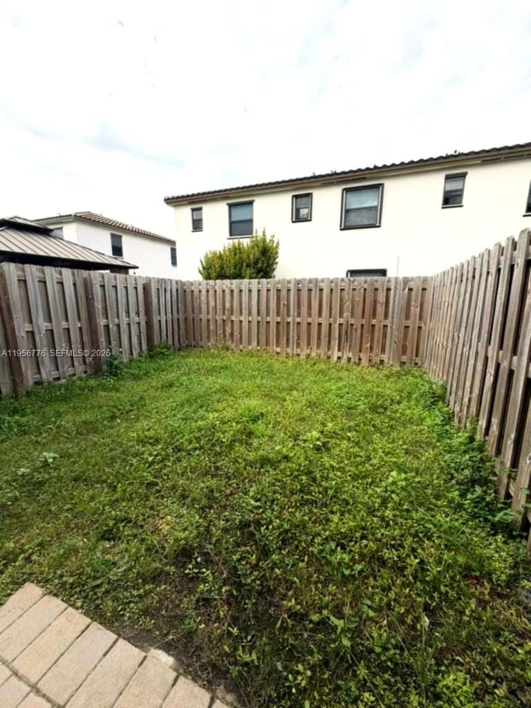 11855 SW 246th Terrace — photo 6
