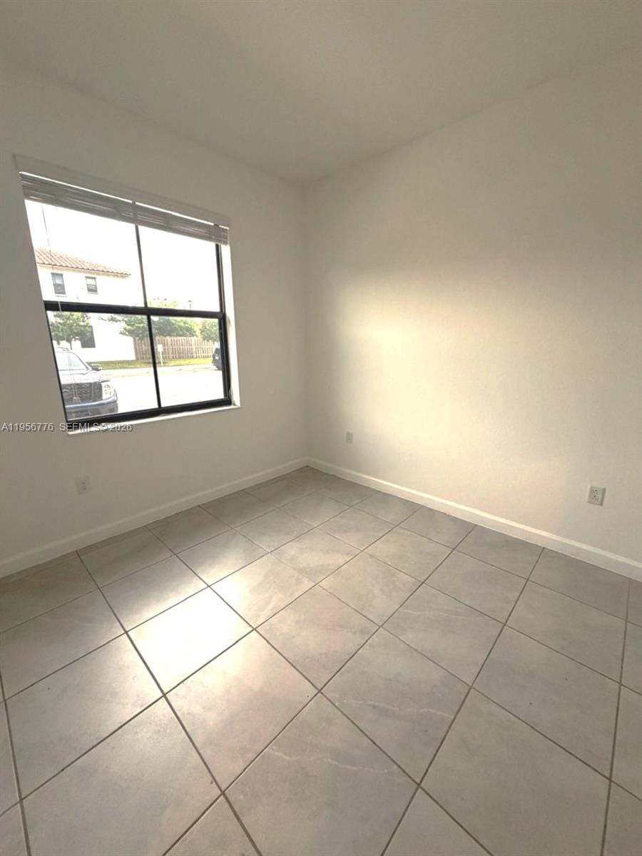 11855 SW 246th Terrace — photo 7