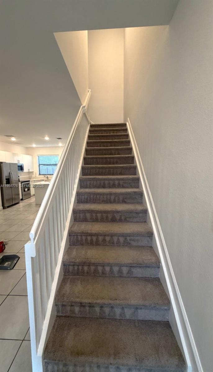 11855 SW 246th Terrace — photo 10