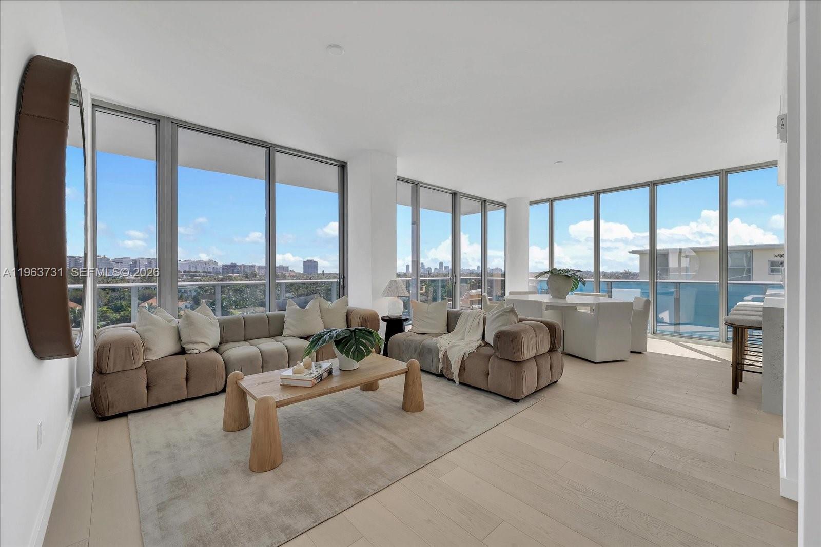 9201 E Bay Harbor Drive LPH01 — photo 11