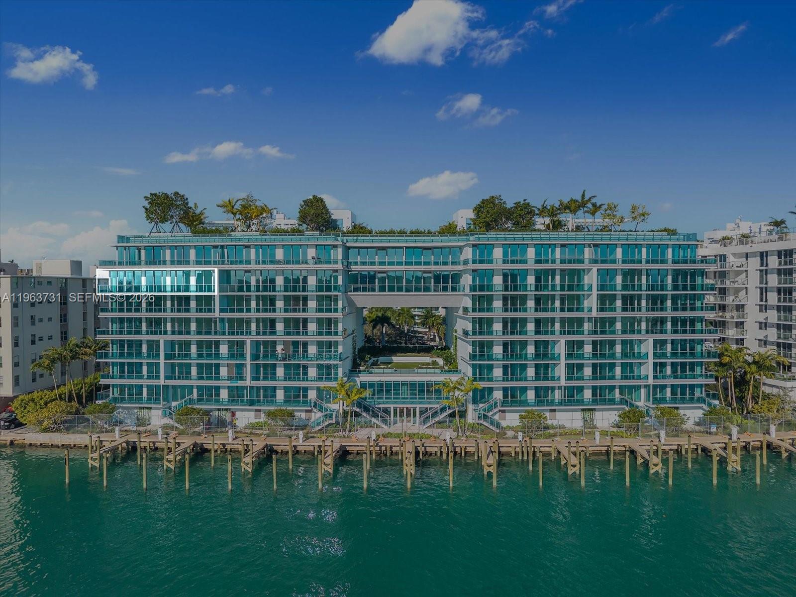 9201 E Bay Harbor Drive LPH01, Bay Harbor Islands, FL 33154 photo 19